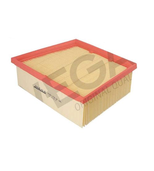 Filtro Ar Motor Ecosport 1.5 2.0 2017