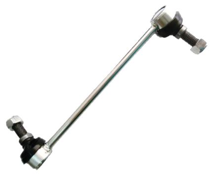 Bieleta Dianteira Ranger 12 Dir