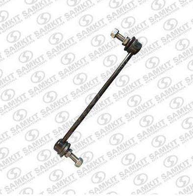 Bieleta Dianteira Nissan Sentra 2006 A 2012