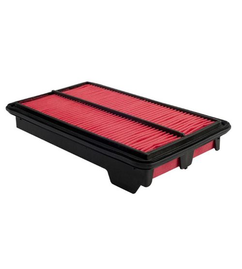 Filtro Ar Motor Honda Civic 2.0 16V 2007 A 2011