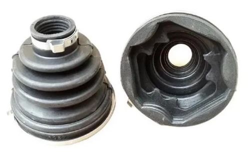 Sanfona Homoc Toyota Hilux 06 15 L Caixa