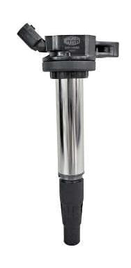 Bobina Inj Elet Toyota Corolla 1.8 16V Flex 09 14 2.0 16V Fl