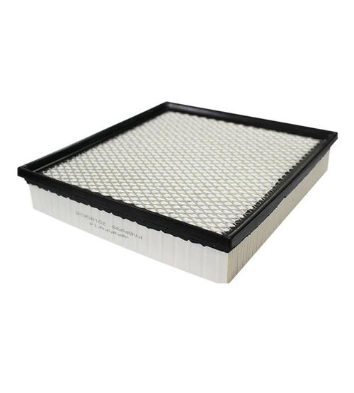 Filtro Ar Motor Dodge Journey 3.6 V6 280Cv Automatico 2012