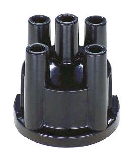 Tampa Distribuicao Ignicao Eletronica S Pino