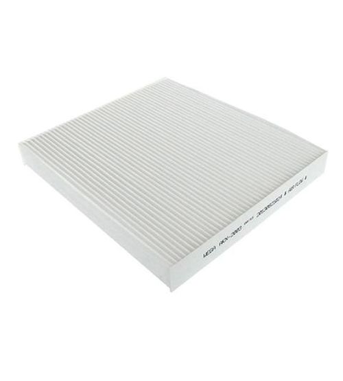 Filtro Ar Cabine Kia Sorento 2.5 16V 2004 A 2005