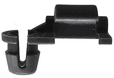 Bucha Fixacao Porta Ranger 94 12