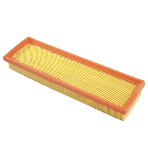 Filtro Ar Motor Citroen C3 1.4 8V 2001