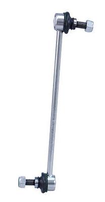 Bieleta Dianteira Hyundai I30 13 Elantra 13 Kia Cerato 13