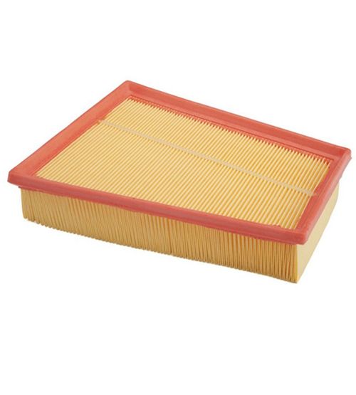 Filtro Ar Motor Renault Scenic 2.0 16V 2008