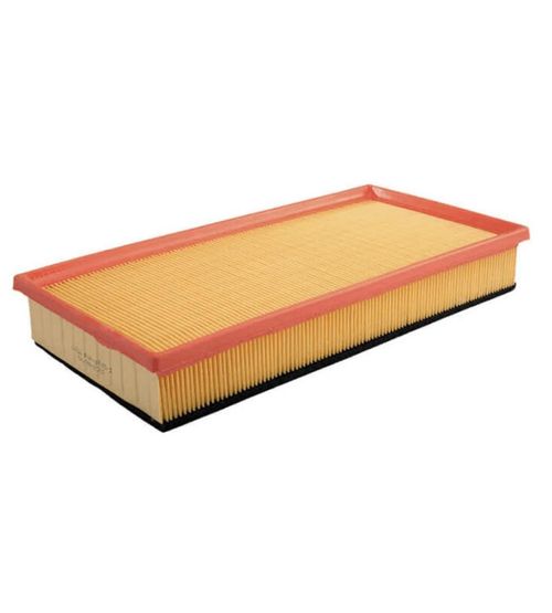 Filtro Ar Motor Golf 1.6 1.8 2.0 1999