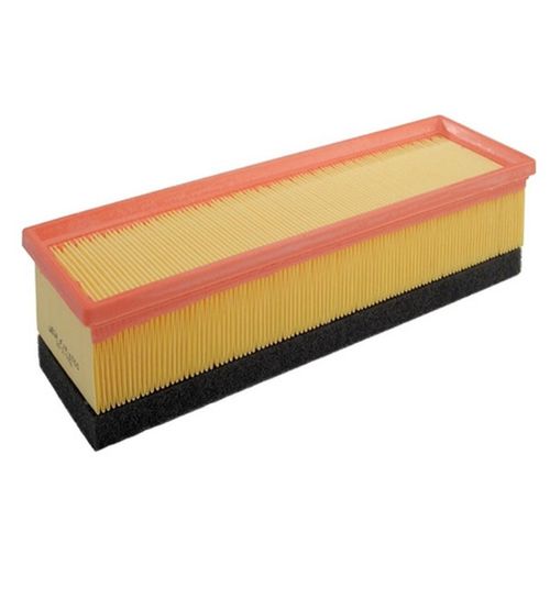 Filtro Ar Motor Peugeot 207 1.4 8V 2009
