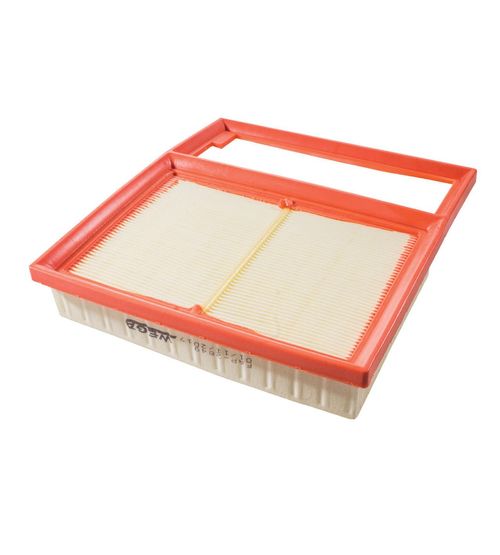 Filtro Ar Motor Fusion 2.0 Hibrido 2013