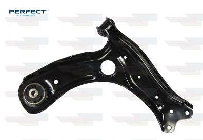 Bandeja Dianteira Gol G5 G6 G7 G8 2008 A 2020 Esq Sem Pivo