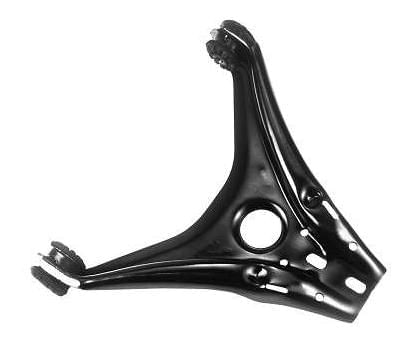 Bandeja Dianteira Gol G2 G3 G4 1995 A 2008 Sem Pivo