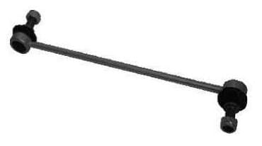 Bieleta Dianteira Cruze 2012 A 2016 Malibu 2010