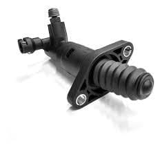 Cilindro Auxiliar Embreagem Gol Gv 2009 Fox 2004