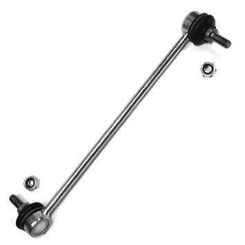 Bieleta Dianteira Fiat Argo Cronos 17 Punto Linea Bravo Sti