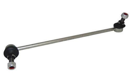 Bieleta Dianteira Golf 2013 A 2019