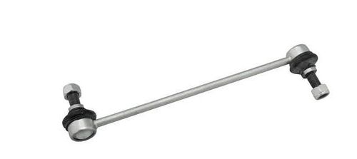 Bieleta Dianteira Hyundai Hb20 2012 A 2019