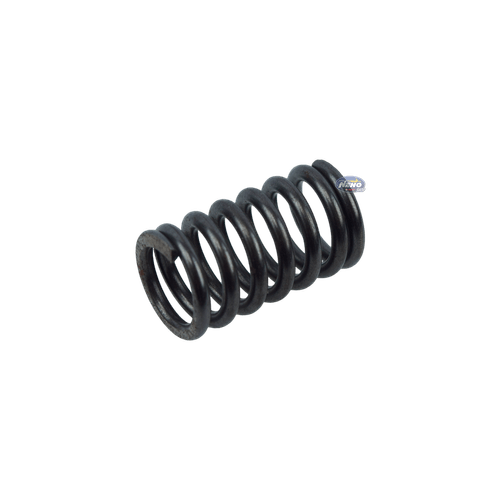 Mola Da Embreagem Kx250 92-99