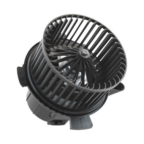 Motor Ventoinha Fiat Siena 1999 a 2000 - 843338 - GE4238