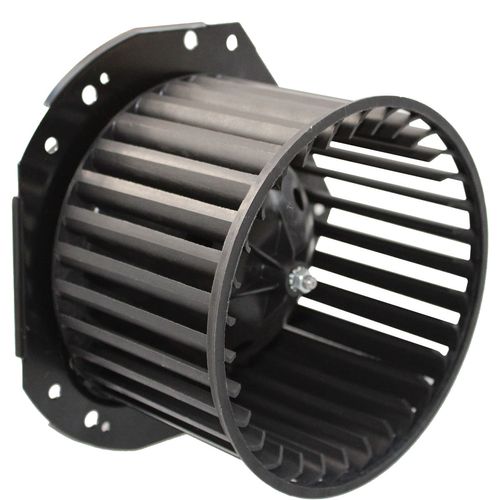Motor Ventoinha Gm Spin 2013 a 2015 - 843290 - GE4137