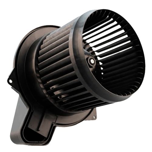 Motor Ventoinha Peugeot 207 2000 a 2008 - 843188 - GE4009