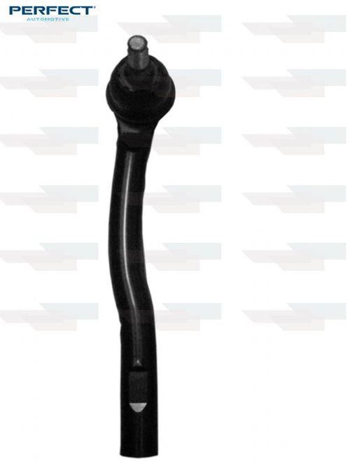 TERMINAL DIREÇÃO FORD RANGER 2013-2017 LE  (PERFECT)- TDI0223