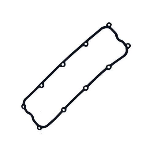 JUNTA DA TAMPA DE VALVULA - KIA BESTA 2.7 GS 3.0 16 LUGARES K2700 BONGO DIESEL - BASTOS