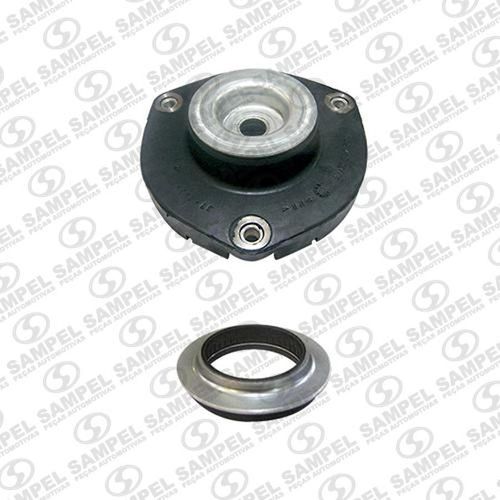 COXIM DO AMORTECEDOR POLO FOX 02 COM ROLAMENTO SA4950A - SA4950A