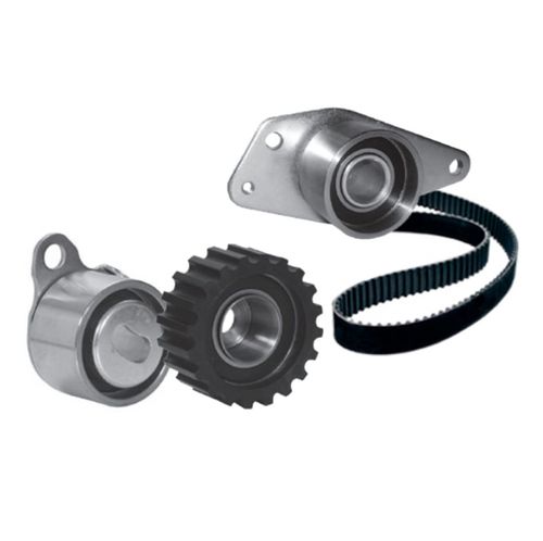 Kit Correia Dentada Scénic Laguna R-19 Mégane 1993 em diante Ranalle RK 9603