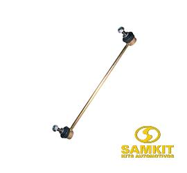 BIELETA ARTICULAVEL SISP DNT - SK8001