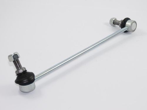 BIELETA JETTA LADO DIREITO  /LADO ERQURDO  SK4885