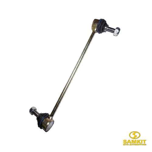 BIELETA LIVINA/T2DA SK8444 - SK8444