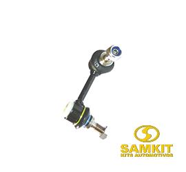 BIELETA HONDA CIVIC 01 SK8400 - SK8400