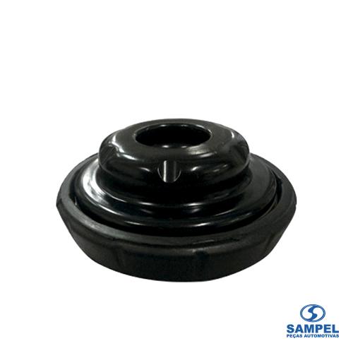 COXIM AMORTECEDOR CRUZE 12/ SA3145A - SA3145A