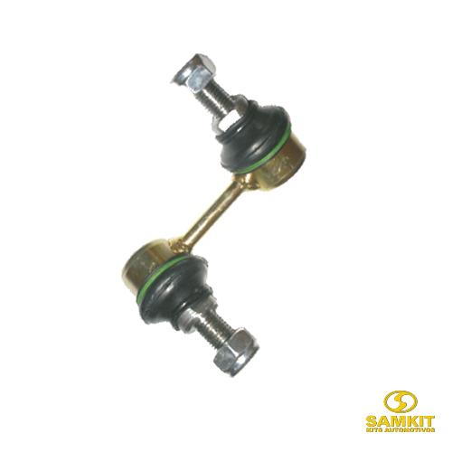 BIELETA MITSUBISHI PAJERO LADO DIREITO   38460 - SK8480