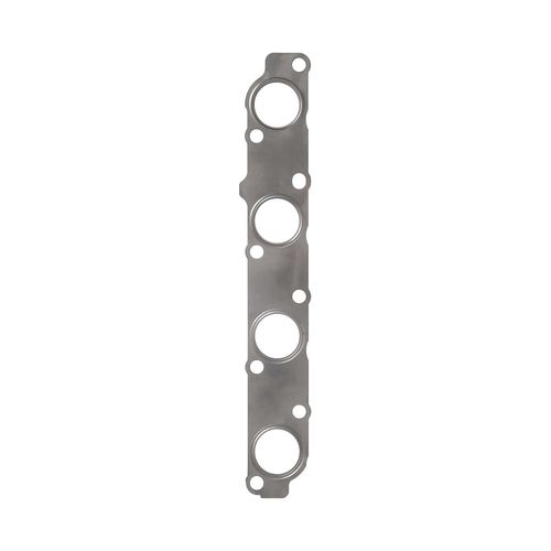 JUNTA COLETOR ESC - FORD TRANSIT 2.4 2008/2011 (JXFA) - APEX