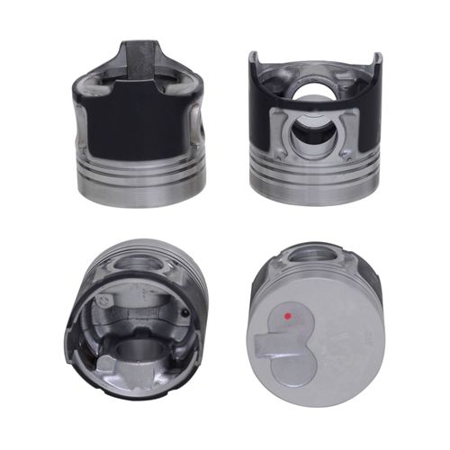 PISTAO - KIA SPORTAGE 2.0 8V RF TURBO DIESEL | PINO 30MM - APEX