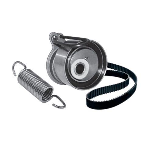 Kit Distribução Civic 2001 em diante Ranalle RK9700