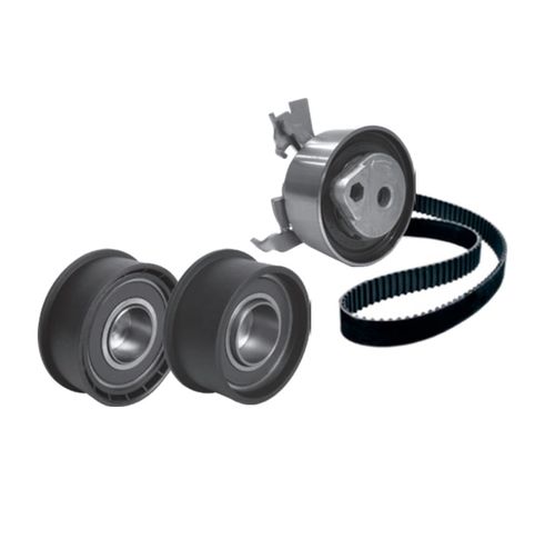 Kit Correia Dentada Corsa Tigra 1995 até 2002 Ranalle RK 9308