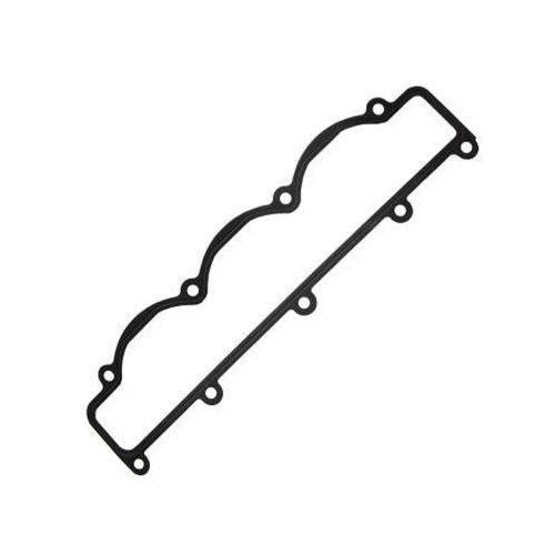 JUNTA DE COLETOR - ADM FIAT DUCATO MULTIJET JTD IVECO 2.3 16V DOHC F1AE0481 C/D/N APOS 2002 - BASTOS