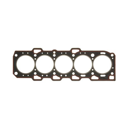 JUNTA DO CABECOTE - FIAT MAREA 2.0 20V - AJUSA