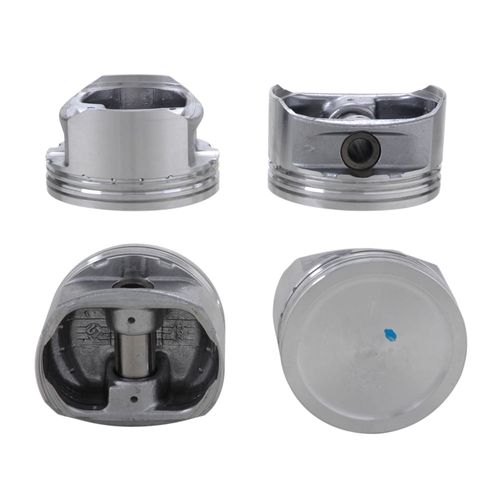 PISTAO - FIAT STILO/ GM MERIVA 1.8 16V - SULOY