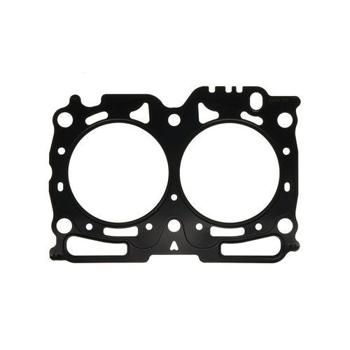 JUNTA DO CABECOTE - SUBARU FORESTER IMPREZA LEGACY 2.5 16V EJ25 APOS 207 - AJUSA