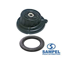 COXIM DO AMORTECEDOR STILO 03/ COM ROLAMENTO SA 1081A - SA1081A