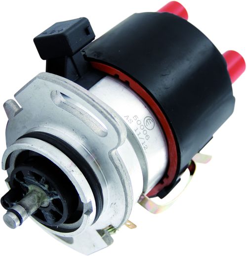 DISTRIBUIDOR GOL MI 8/16 VALV 95.. - MP50006