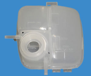 RESERVATORIO AGUA ASTRA 2.0 16V 99... - FL14.435