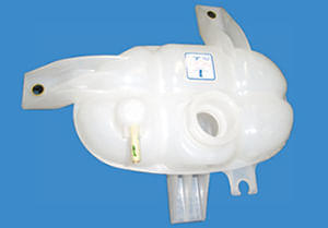 RESERVATORIO DE AGUA FIAT - FL13537