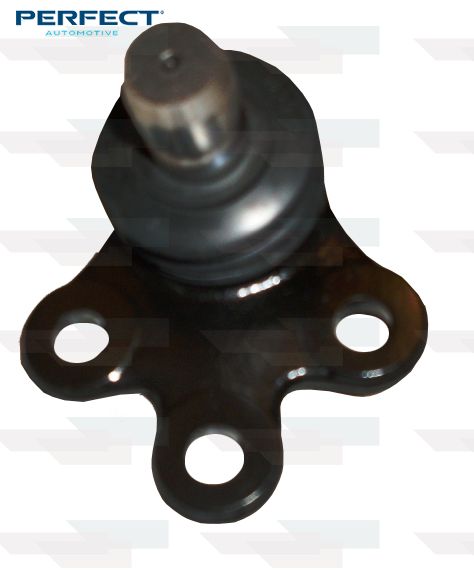 PIVO SUSPENSAO INFERIOR GM ONIX-PRISMA-COBALT 2012-2017 LD/LE- PVI0311